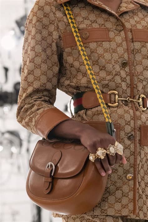 gucci tasche 2022|gucci dresses fall 2022.